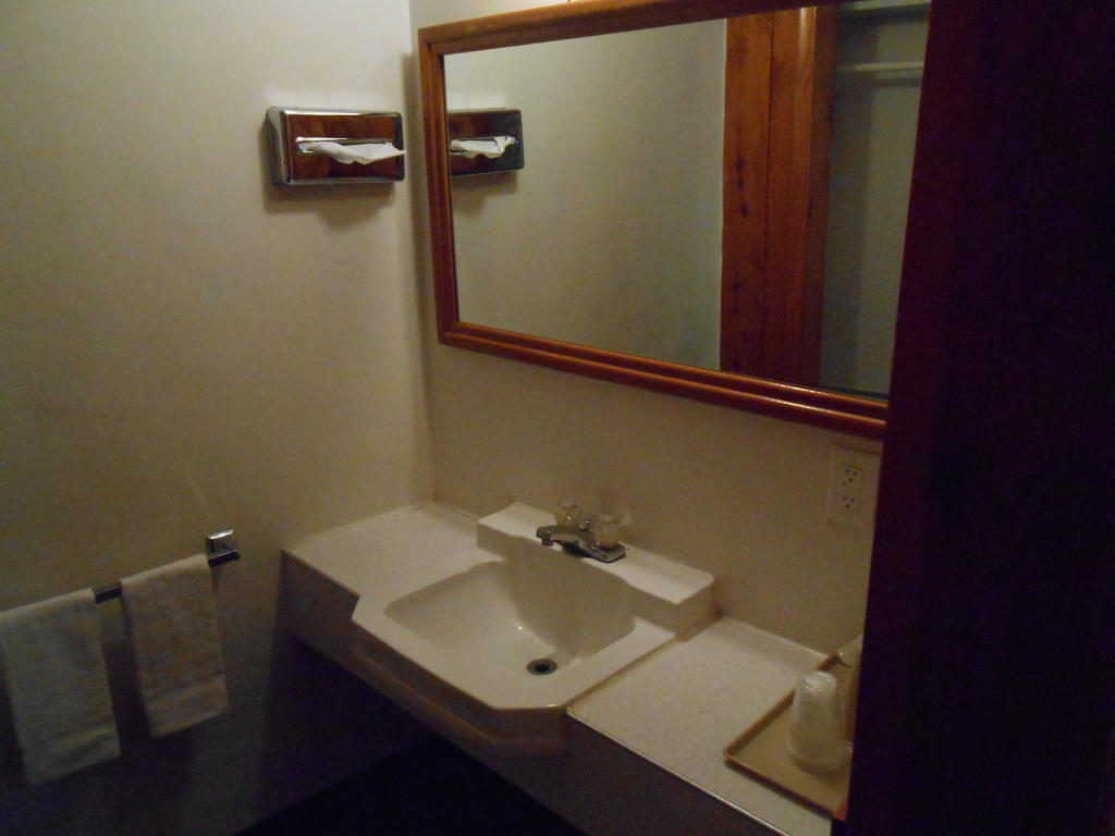 Redrock Country Inn Kanab Phòng bức ảnh